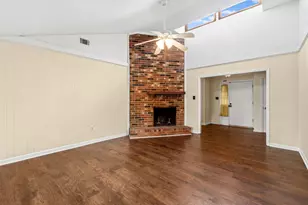 3604 Spanish Ct, Hephzibah, GA 30815 - Photo 5