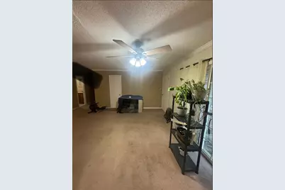 5265 Woodland Road, Grovetown, GA 30813 - Photo 5