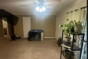 5265 Woodland Rd, Grovetown, GA 30813 - Photo 5