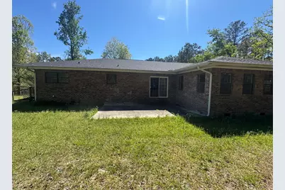 5265 Woodland Road, Grovetown, GA 30813 - Photo 17