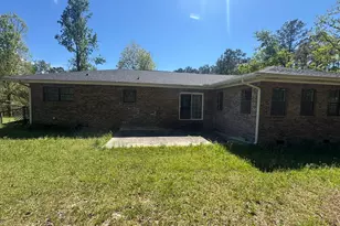 5265 Woodland Rd, Grovetown, GA 30813 - Photo 17