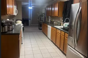 5265 Woodland Rd, Grovetown, GA 30813 - Photo 3