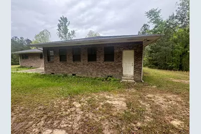 5265 Woodland Road, Grovetown, GA 30813 - Photo 13