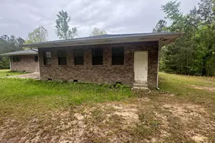 5265 Woodland Rd, Grovetown, GA 30813 - Photo 13