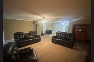 5265 Woodland Rd, Grovetown, GA 30813 - Photo 9