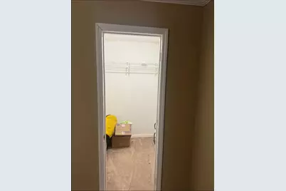 5265 Woodland Road, Grovetown, GA 30813 - Photo 11