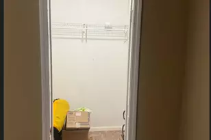 5265 Woodland Rd, Grovetown, GA 30813 - Photo 11