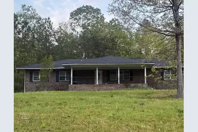 5265 Woodland Road, Grovetown, GA 30813 - Photo 1