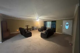 5265 Woodland Rd, Grovetown, GA 30813 - Photo 7