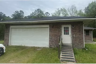 5265 Woodland Road, Grovetown, GA 30813 - Photo 15