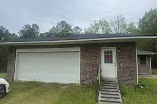 5265 Woodland Rd, Grovetown, GA 30813 - Photo 15