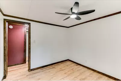 2667 Panda Lane, Appling, GA 30802 - Photo 25