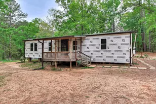 2667 Panda Ln, Appling, GA 30802 - Photo 3