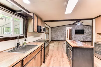 2667 Panda Lane, Appling, GA 30802 - Photo 17