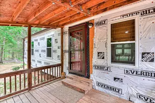 2667 Panda Ln, Appling, GA 30802 - Photo 5