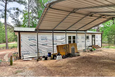 2667 Panda Lane, Appling, GA 30802 - Photo 31