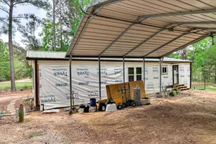 2667 Panda Ln, Appling, GA 30802 - Photo 31