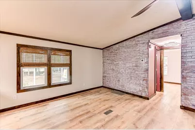 2667 Panda Lane, Appling, GA 30802 - Photo 11