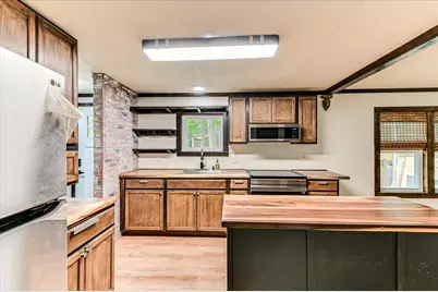 2667 Panda Lane, Appling, GA 30802 - Photo 19