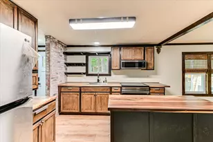 2667 Panda Ln, Appling, GA 30802 - Photo 19