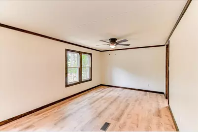 2667 Panda Lane, Appling, GA 30802 - Photo 21