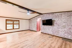 2667 Panda Ln, Appling, GA 30802 - Photo 9