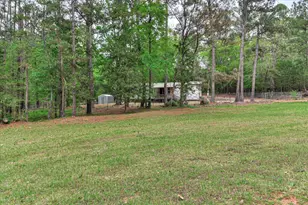 2667 Panda Ln, Appling, GA 30802 - Photo 35