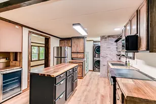 2667 Panda Ln, Appling, GA 30802 - Photo 15