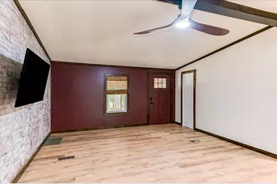 2667 Panda Lane, Appling, GA 30802 - Photo 7