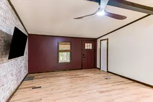 2667 Panda Ln, Appling, GA 30802 - Photo 7