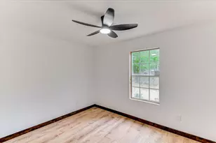 2667 Panda Ln, Appling, GA 30802 - Photo 27