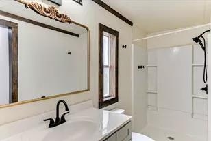 2667 Panda Ln, Appling, GA 30802 - Photo 23