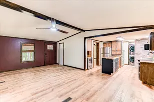 2667 Panda Ln, Appling, GA 30802 - Photo 13