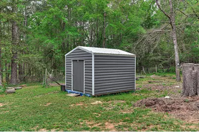 2667 Panda Lane, Appling, GA 30802 - Photo 33