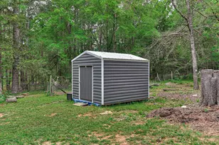 2667 Panda Ln, Appling, GA 30802 - Photo 33