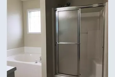 4605 Crested Butte Road, Augusta, GA 30909 - Photo 21