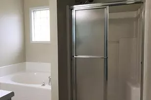 4605 Crested Butte Rd, Augusta, GA 30909 - Photo 21