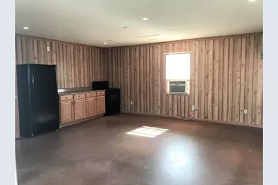 4605 Crested Butte Road, Augusta, GA 30909 - Photo 13