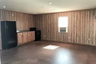 4605 Crested Butte Rd, Augusta, GA 30909 - Photo 13