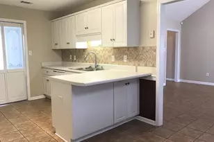 4605 Crested Butte Rd, Augusta, GA 30909 - Photo 19