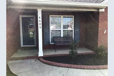 4605 Crested Butte Road, Augusta, GA 30909 - Photo 3