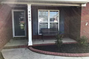 4605 Crested Butte Rd, Augusta, GA 30909 - Photo 3