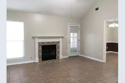 4605 Crested Butte Road, Augusta, GA 30909 - Photo 17