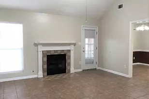 4605 Crested Butte Rd, Augusta, GA 30909 - Photo 17