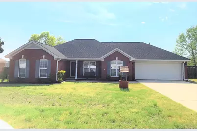 4605 Crested Butte Road, Augusta, GA 30909 - Photo 1