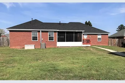 4605 Crested Butte Road, Augusta, GA 30909 - Photo 11