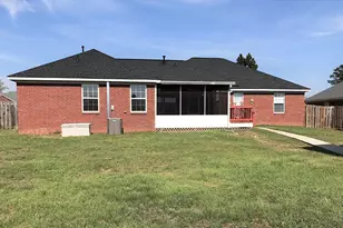 4605 Crested Butte Rd, Augusta, GA 30909 - Photo 11