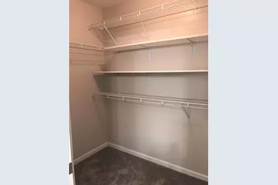 4605 Crested Butte Road, Augusta, GA 30909 - Photo 23