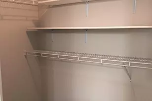 4605 Crested Butte Rd, Augusta, GA 30909 - Photo 23