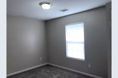 4605 Crested Butte Road, Augusta, GA 30909 - Photo 5